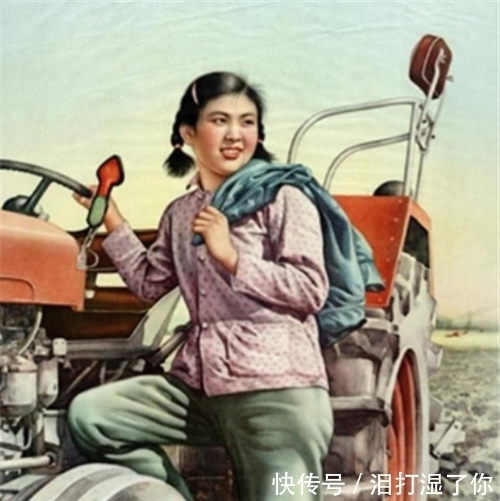 祖国|43年前,那个捡到一颗亚洲最大钻石,上交祖国的女孩,后来怎样了