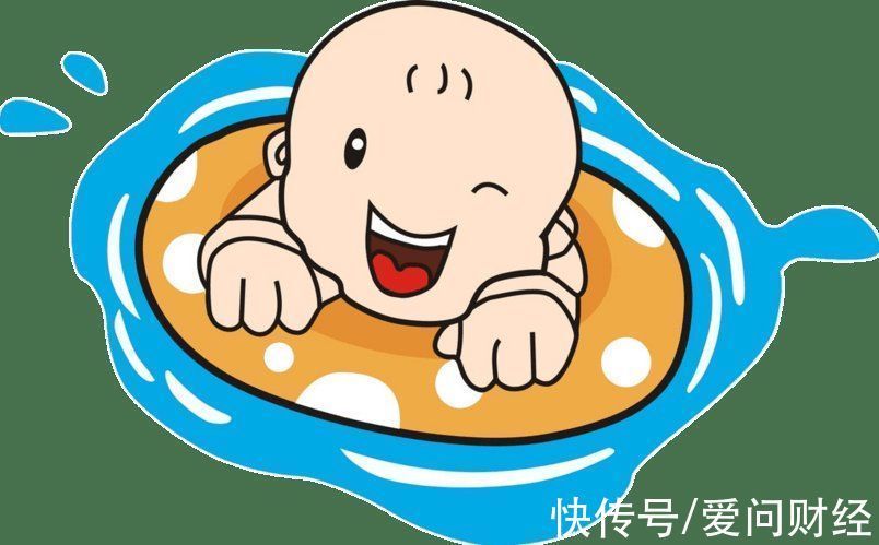 运动能力|一年花成千上万元在宝宝游泳上,是真的值得吗?