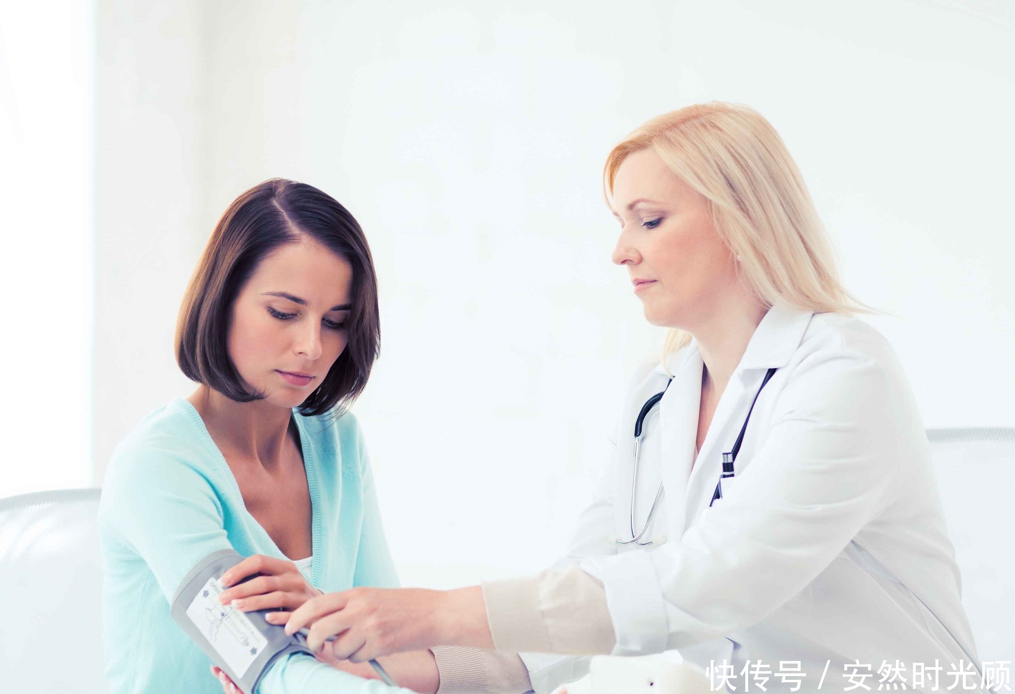 吃法|高血压患者福音，“降压吃法”有8个，患者不妨一试