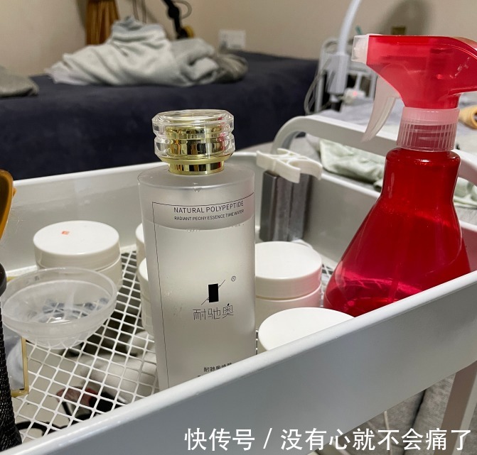 抗衰老 目前最火的抗衰老项目,口碑最好的国产护肤品抗初老(支持国产)