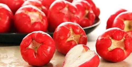 秋天|秋天来了，多吃以下3种食物，疏调肝气，增进食欲，增强消化功能