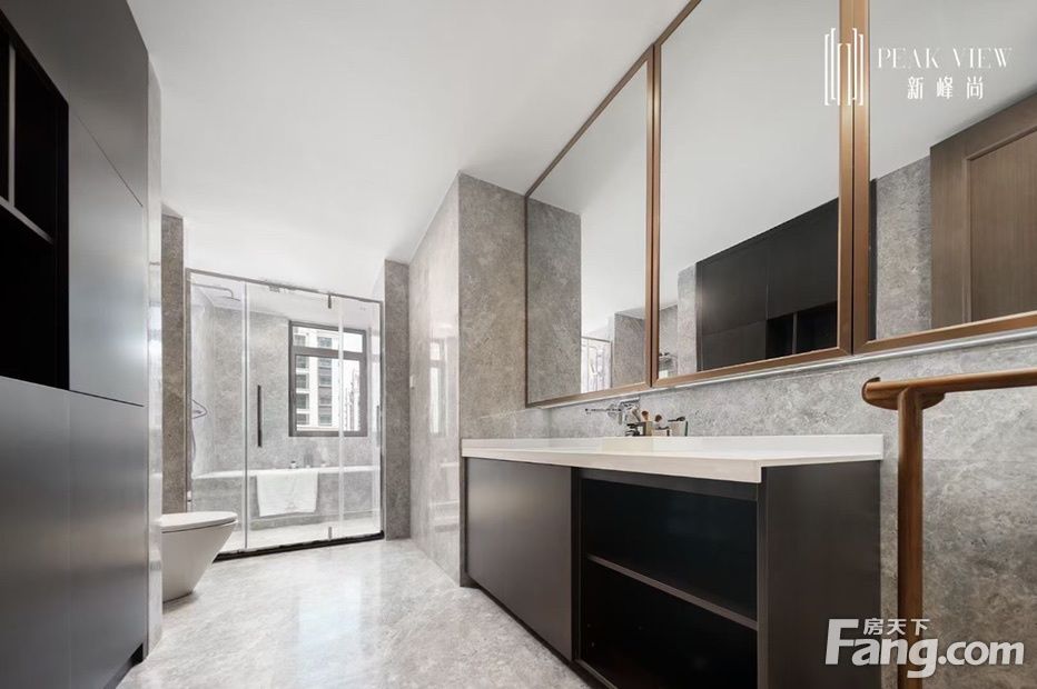 楼盘|泰州海陵区热门楼盘项目现场传来一批新照片，请查收