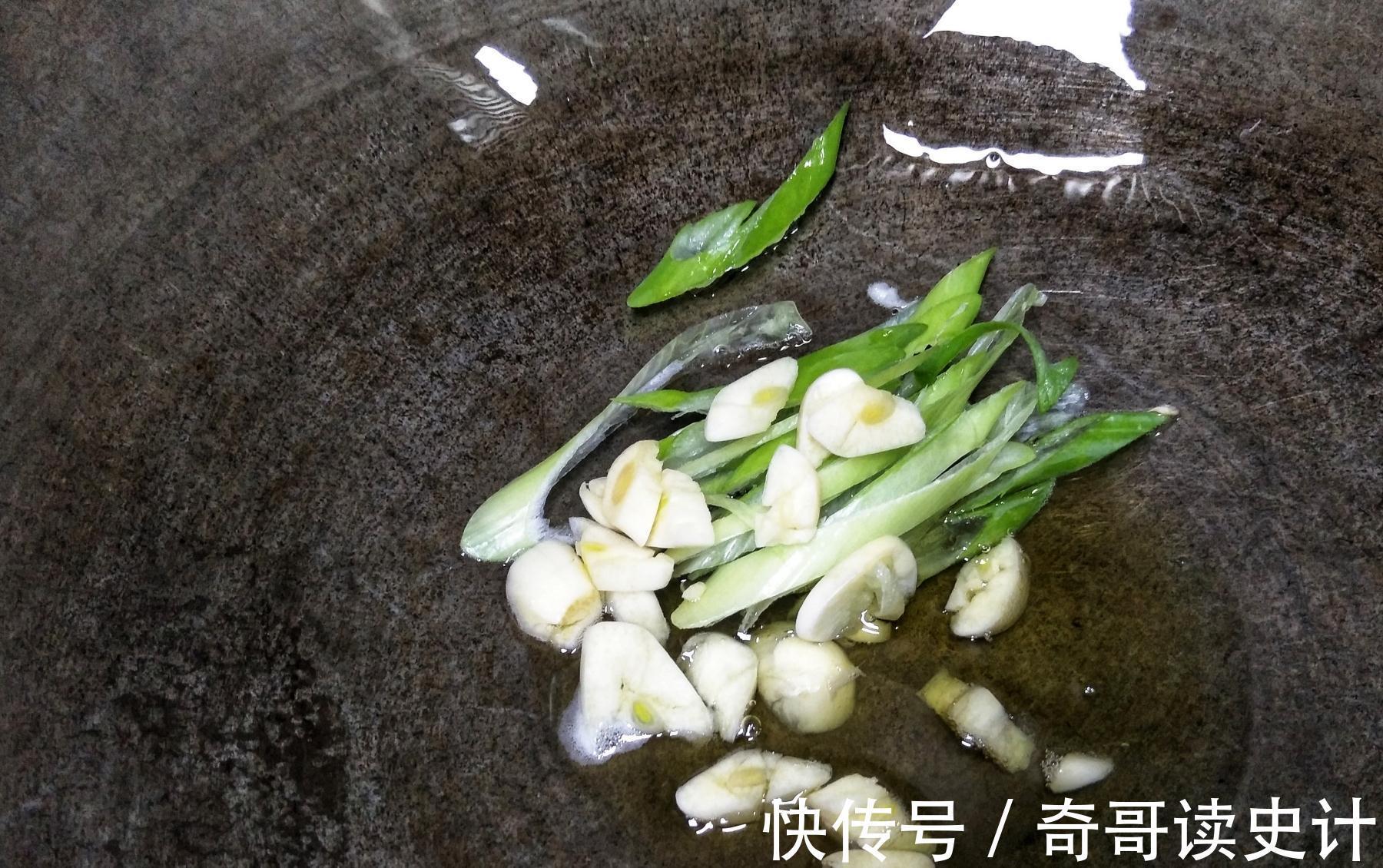 养生|天冷了,养生吃它最合适,健脾养胃,助消化,很多人不知道!