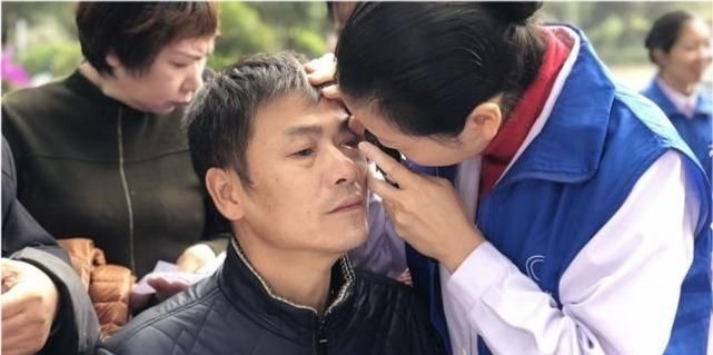 并发症|糖尿病人注意,这三种“升糖王”请早点撤下饭桌,否则打胰岛素也白费