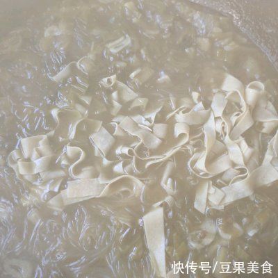 蒜片|不知道吃什么，酸菜鱼（个人喜好版）准没错