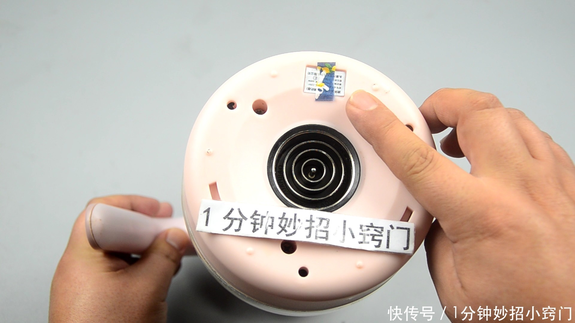 提醒|天天喝电热水壶烧的水别怪没有提醒你,记得转告家人,很重要