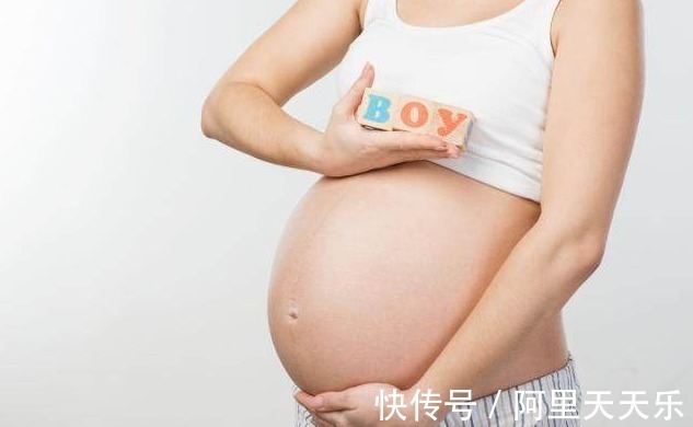 小知识|怀孕期间，孕妇在3件事上越懒越好，但很多孕妈做不到