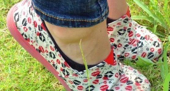 收获|每天坚持踮脚尖,不出一月,或能让你收获几种好处,不妨试试看