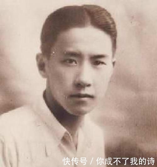 美女|袁世凯在朝鲜：26岁当太上皇 娶3名朝鲜美女