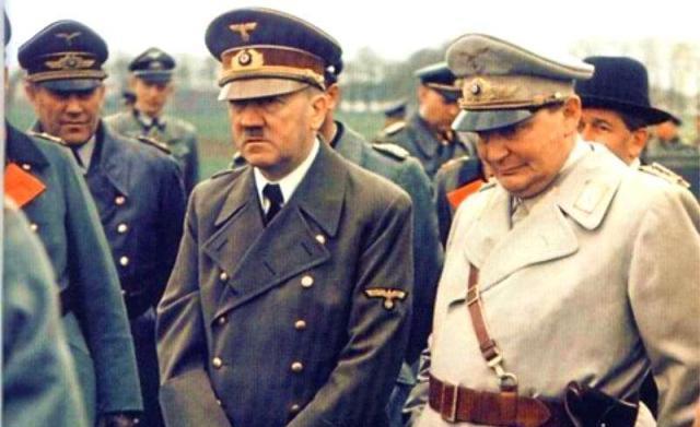 堪称|专家此人的演讲能力堪称天才，绝对不能听，听过后你会彻底沉沦