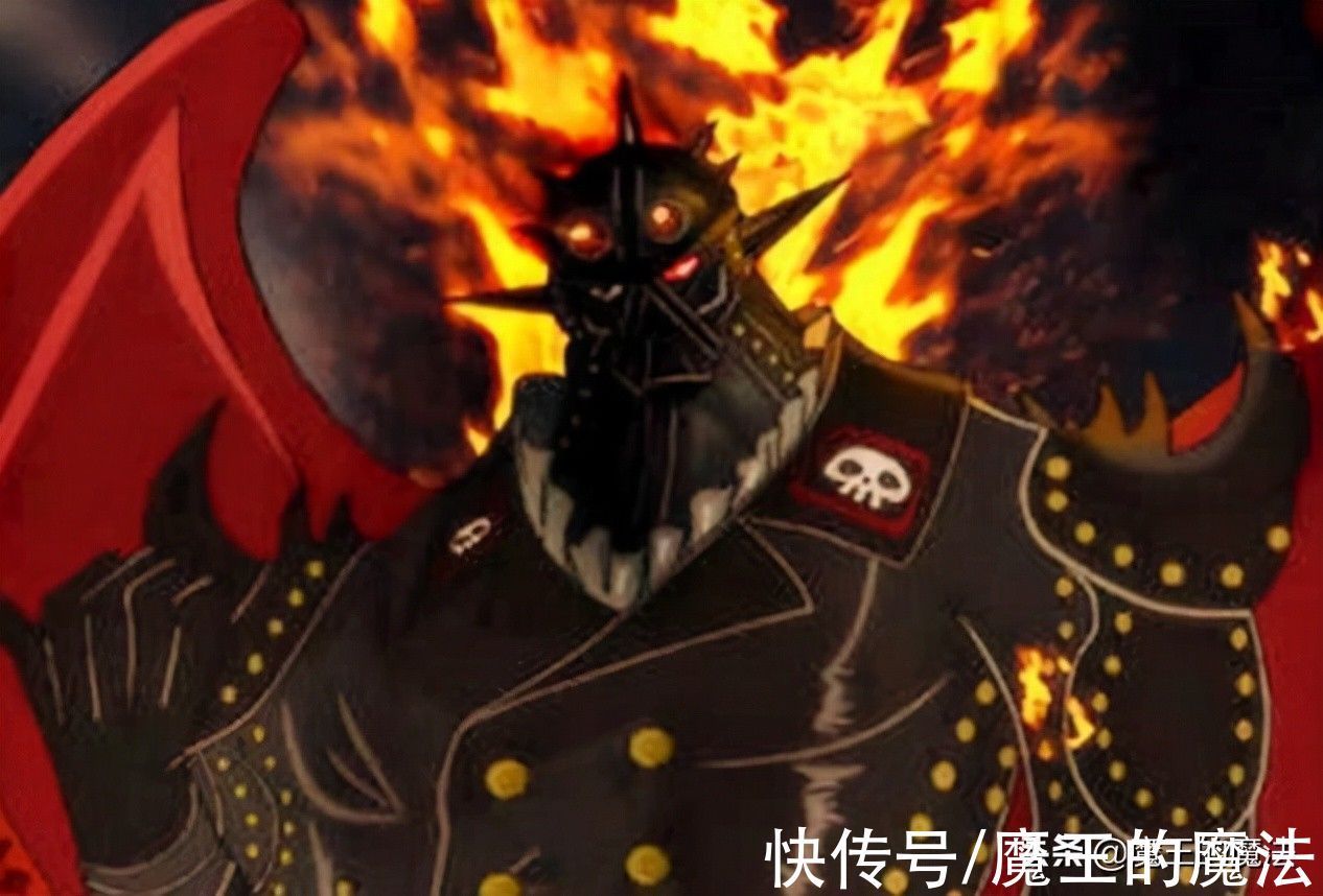 海迷|海贼王:烬扮猪吃老虎?踹飞索隆彰显实力,索隆:我实在太难了