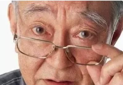 体检|中老年人体检最该查哪里？这个地方不查，体检就“白做了”！