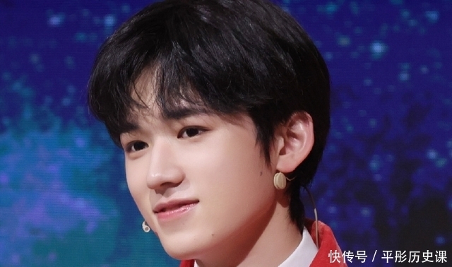 曝光《王牌对王牌》第七季阵容:常驻嘉宾大换血,只剩关晓彤