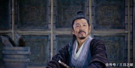 还要|历史上最勇猛的一代名将,比白起还要厉害,率3万人打败56万敌军!