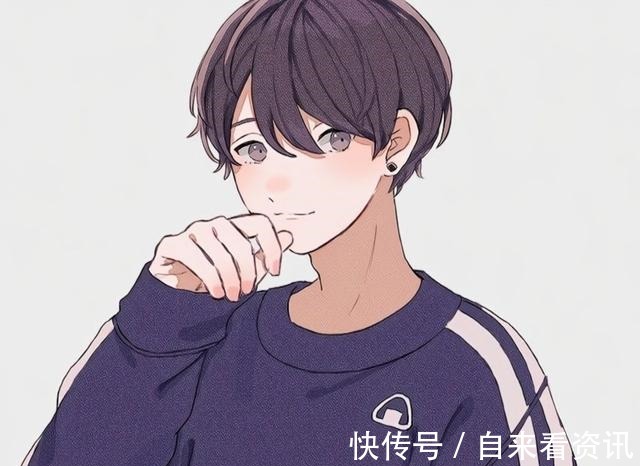 向导|这篇哨向纯爱小说的设定太可了,高冷哨兵vs软萌向导,强强联合