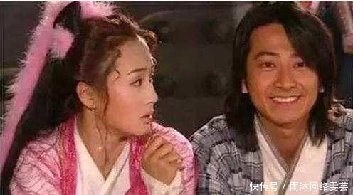 犯人|汉武帝杀了儿子一家人,晚年是怎么醒悟的呢?