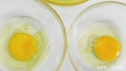 贴心|超级实用的10个生活小技巧,是你生活小帮手,省钱省事更贴心