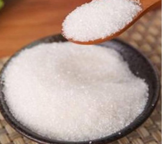 新芽|蟹爪兰爱吃“糖”，7天1次，花苞冒出来，满盆都是大花朵！