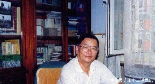  复查|儿子报考清华建筑系落榜，林徽因复查试卷，一句话令她醍醐灌顶