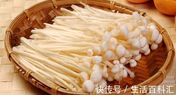 肠出血|聪明人都在吃3种食物,降低胆固醇、排毒清肠胃,美容护肤