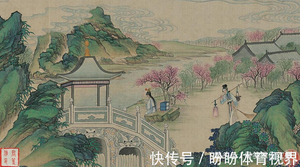 贾宝玉@林黛玉为何骂贾宝玉“银样镴枪头”?多姑娘试过后:没药信的炮仗