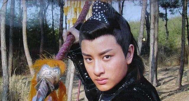 贵族|隋朝贵族起兵第一人，因不听一人之言，最终落得身首异处的下场