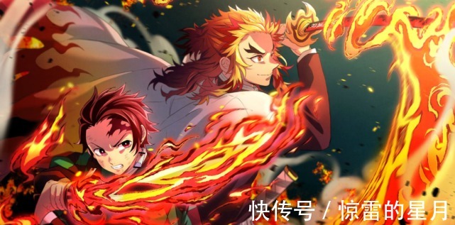 jojo的奇妙冒险|日本超15万人投票,选自己最喜欢的漫画TOP10,巨人居然进不了前5