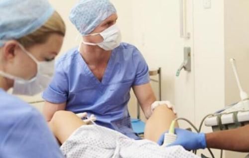 产妇|顺产比剖腹产强100倍?剖腹产这3大优点,顺产根本没法比