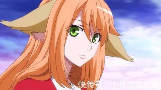 ip劇|肖戰出演男一號,楊穎爭當女一號,《狐妖小紅娘》未拍先火憑什么