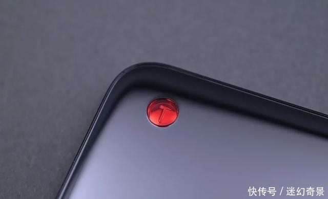 拍照|拍照能力大升级,坚果R2手机体验