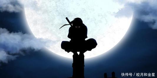 经典|那些经典弟控角色,有人为弟弟付出一切,甚至不惜付出生命!