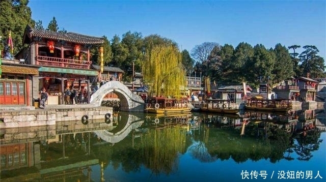 说句话|此女临死前说句话:我葬在这,必有天子来守墓,500年后应验了