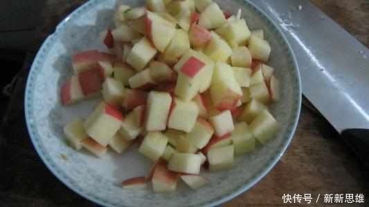 小生命|有孕后,这4种水果孕妈可以常吃,孩子出生后健康白皙,别不知道