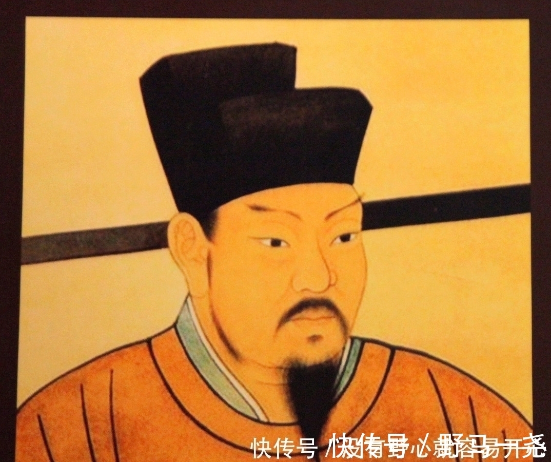 王安石变法@王安石这首壮丽的宋词,立意新颖,写得大开大阖,开豪放词风先河