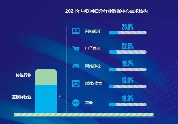 费南众与洛邦富同场竞技:蜜意祈福兄弟,你的职业生存太精粹了!