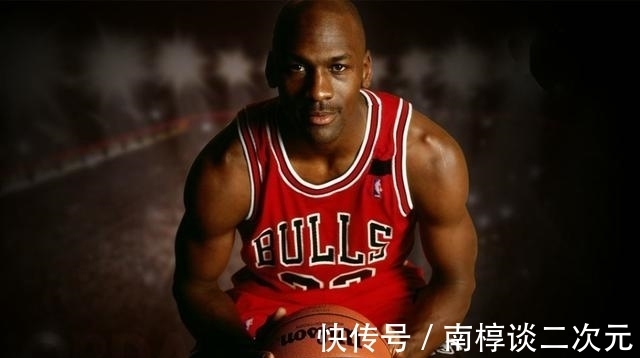 nb麦迪:NBA只有4个人真正影响了全世界,我还不够资格