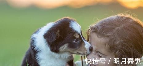 学而不思则罔|孩子有5个优秀品质,将来大有出息,你家孩子占几个?