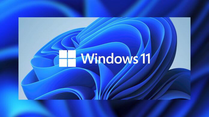 微软|Win11迫使用户默认采用Edge浏览器，Vivaldi抨击抗议