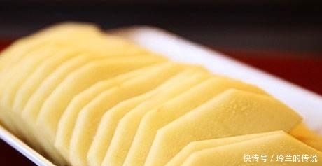 乡村自制美容三大法宝，轻松去除黑眼圈