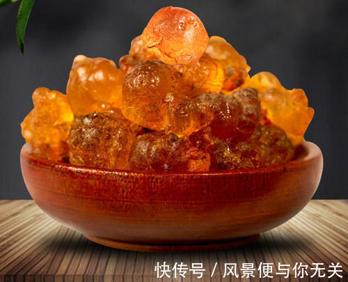 糖分|天然“胰島素”找到了，每天吃點，堅持下去，讓你告別高血糖