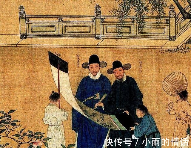 张思道$嘉靖奇案和尚杀人掳妻,剖腹取胎制药,判官慧眼擒凶,凌迟处死