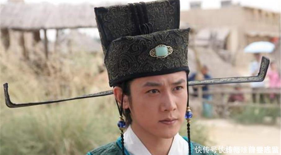 千古绝对,上联鸟在笼中,恨关羽不能张飞,网友对出下联太经典!