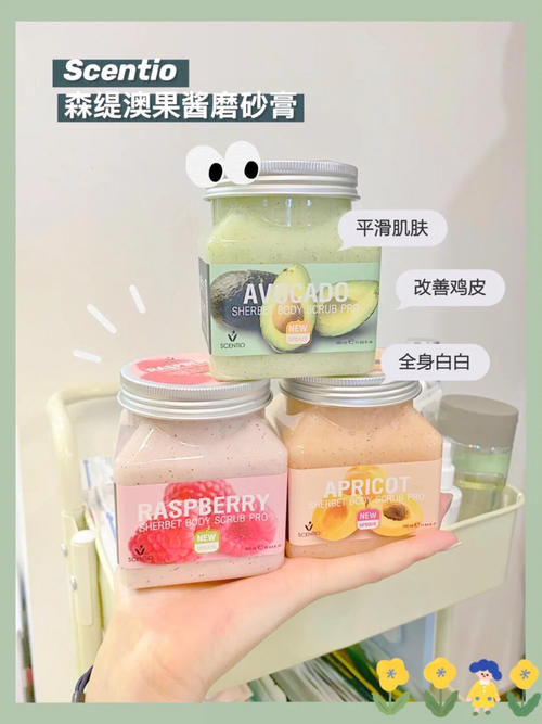  学生|学生党最爱美白好物，谁用谁白，妈妈怀疑我偷偷打了美白针！