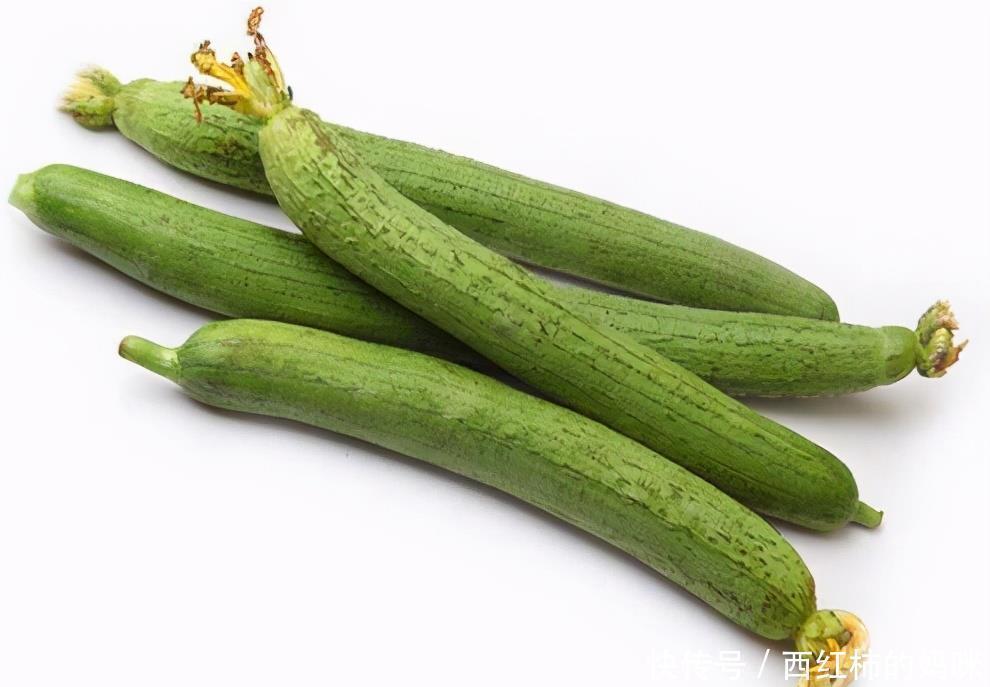 膳食纤维|想长寿要会吃,坚持常吃3种食物,排毒杀菌,刮油清脂,营养瘦身