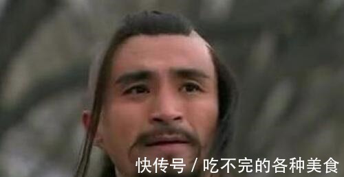 张清$“梁山三绝”是哪三绝花荣卢俊义没上榜,应该是谁呢!