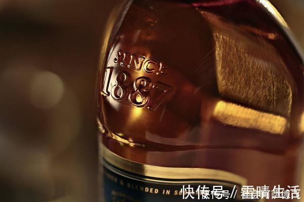 天敌|前列腺“天敌”就在身边南瓜子排第二,排在第一很多男性的最爱