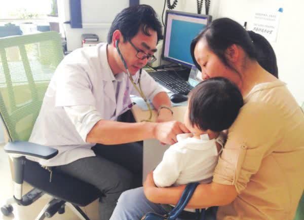 晓云|“积食清洁工”被发现,并非山楂,若孩子常吃,远离积食脾胃好