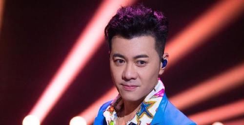 摇滚|《哥哥》五公3人离开，摇滚老炮遭二次淘汰，大湾区无望全员成团