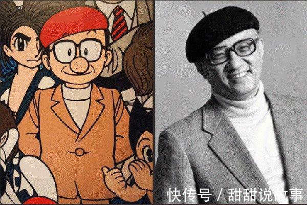 手塚治虫|1989年2月9日, 日本漫画家手冢治虫去世