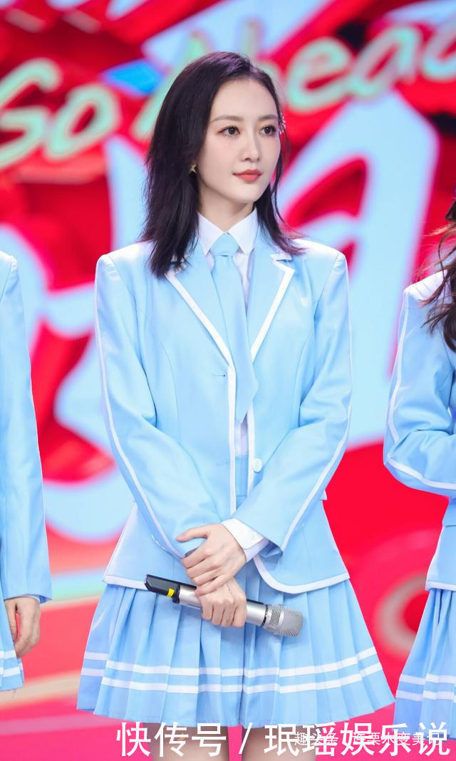 女生脸上有“3条线”是天生美人胚子,其中海鸥线很少见,你有吗